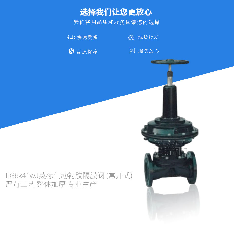 EG6k41wJӢ(bio)(dng)rzĤy (_ʽ)  
