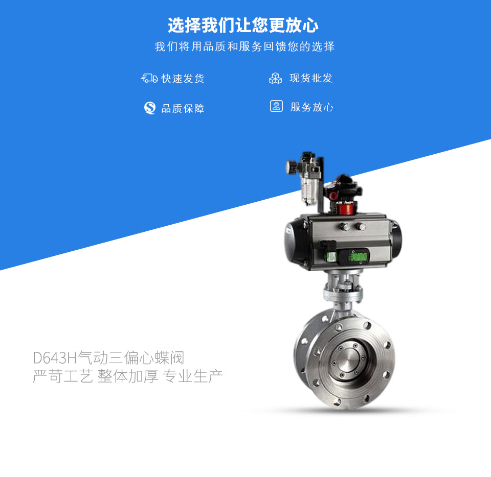 D643H(dng)ƫĵy