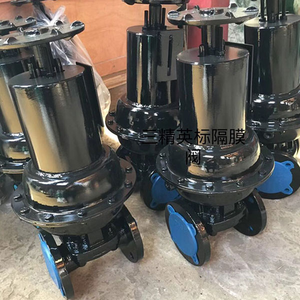 EG6k41wJӢ(bio)(dng)rzĤy (_ʽ)  